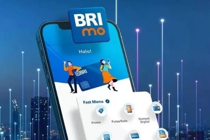 cara-buka-blokir-brimo-lewat-whatsapp-3